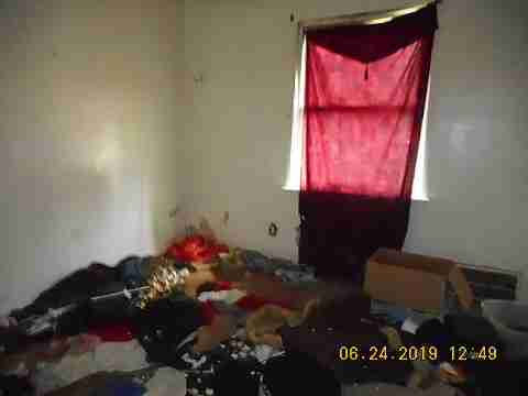 19458 Hasse (21)_m.jpg